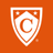 Capella University logo